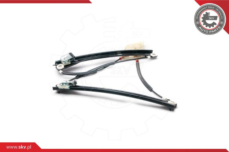 ESEN SKV Fensterheber