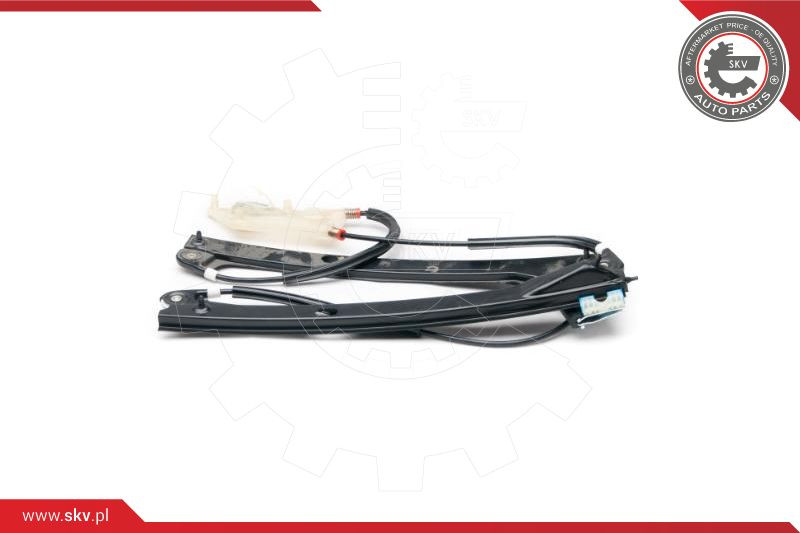 ESEN SKV Fensterheber