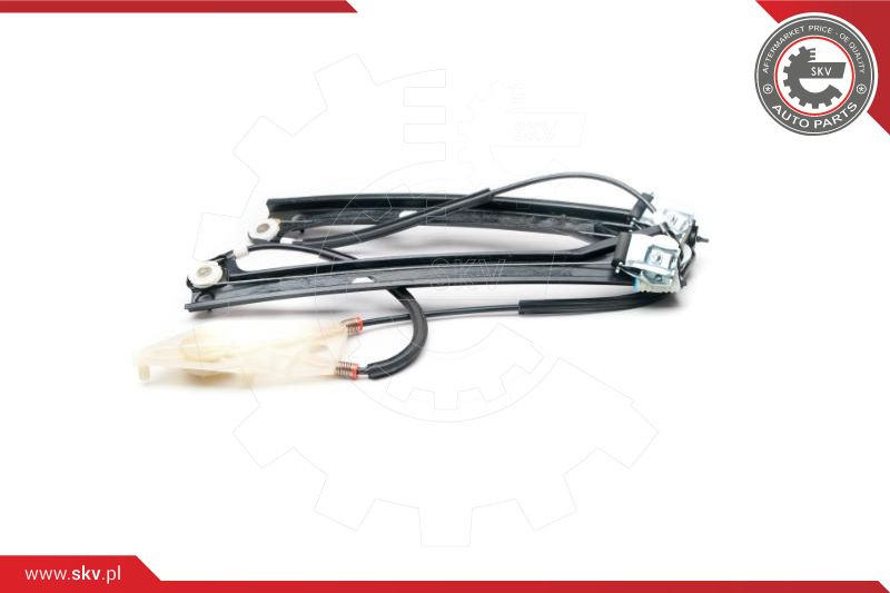 ESEN SKV Fensterheber