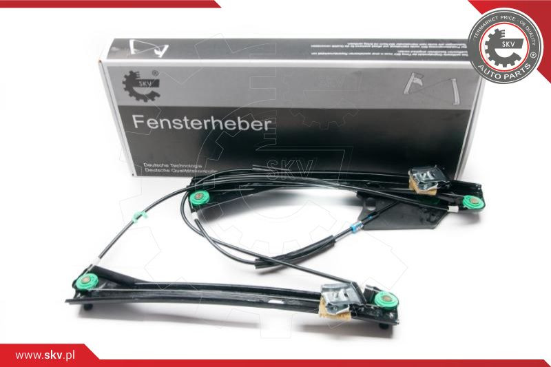 ESEN SKV Fensterheber