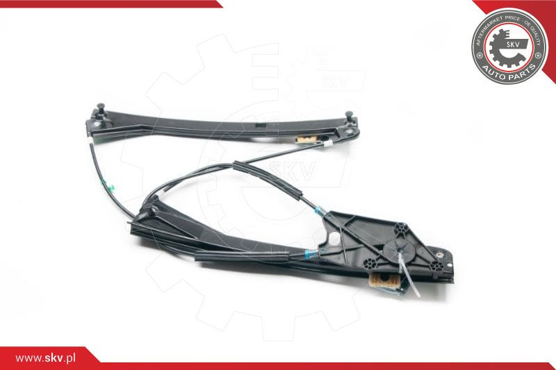 ESEN SKV Fensterheber