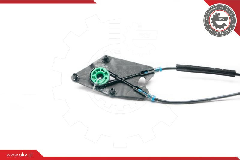 ESEN SKV Fensterheber