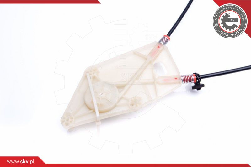 ESEN SKV Fensterheber