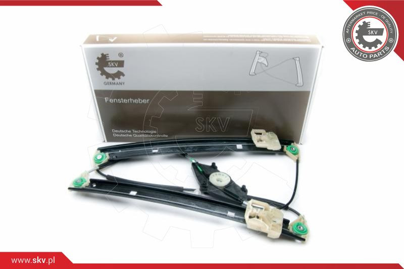 ESEN SKV Fensterheber