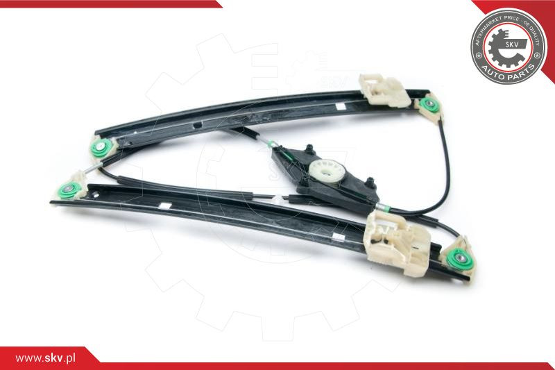 ESEN SKV Fensterheber