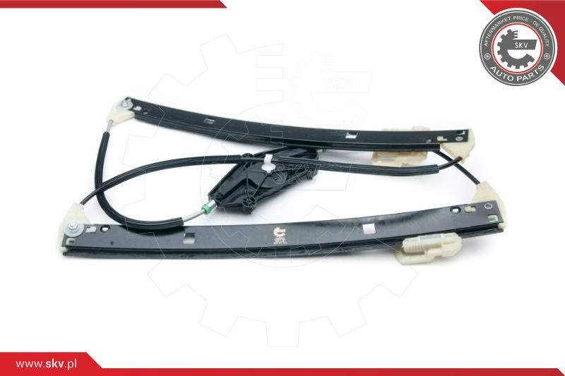 ESEN SKV Fensterheber