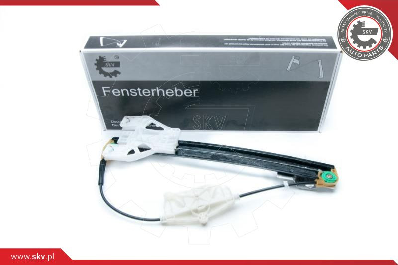 ESEN SKV Fensterheber