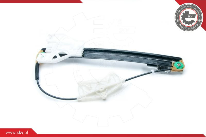 ESEN SKV Fensterheber