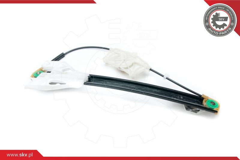 ESEN SKV Fensterheber