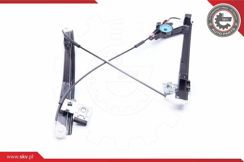 ESEN SKV Fensterheber