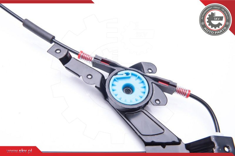 ESEN SKV Fensterheber