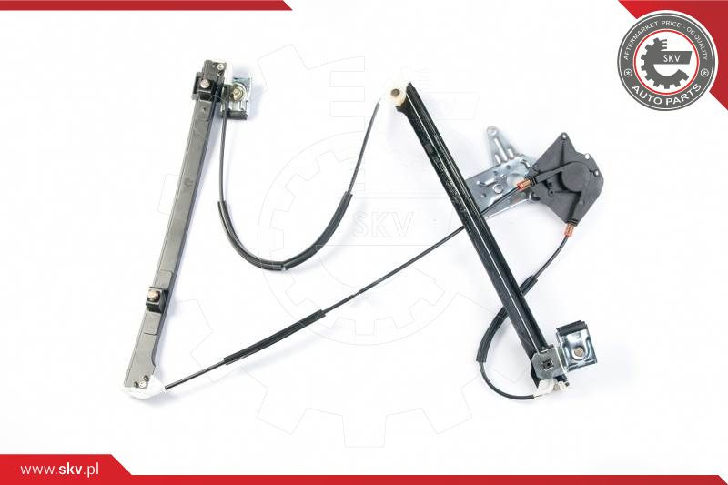 ESEN SKV Fensterheber