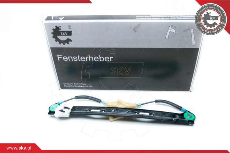 ESEN SKV Fensterheber