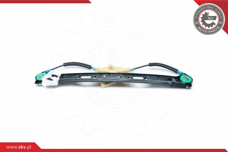 ESEN SKV Fensterheber