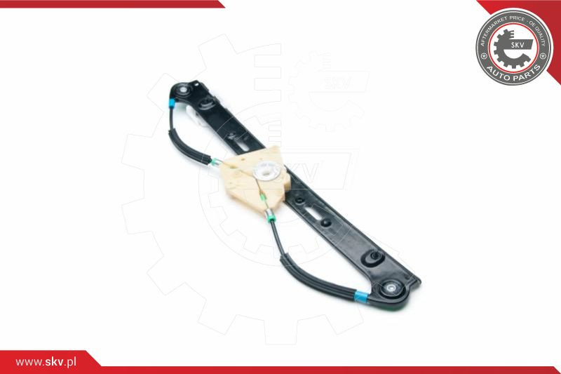 ESEN SKV Fensterheber