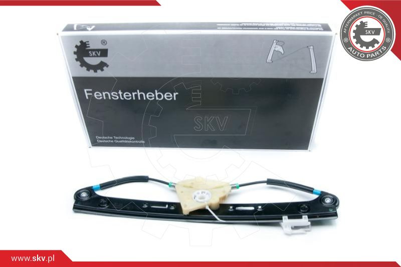 ESEN SKV Fensterheber