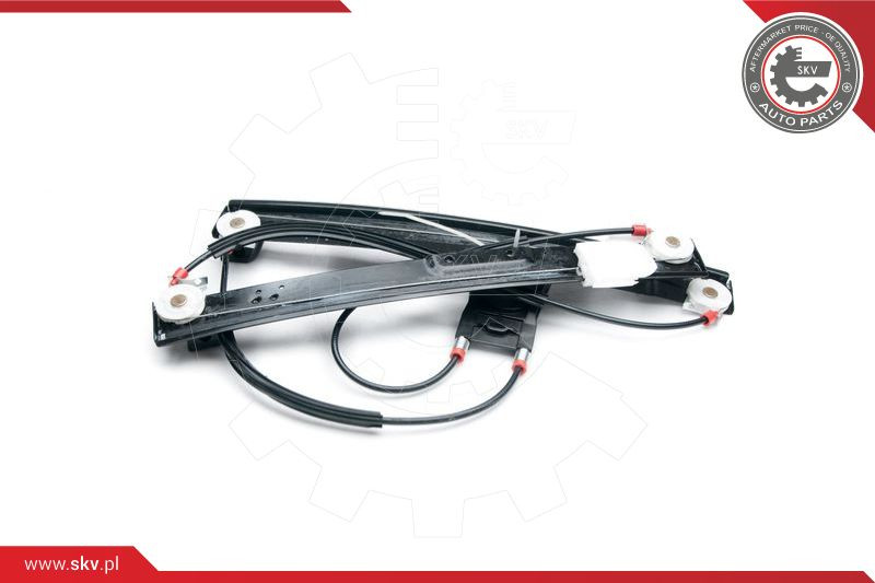 ESEN SKV Fensterheber