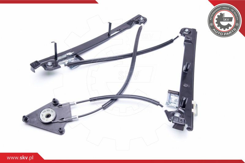 ESEN SKV Fensterheber