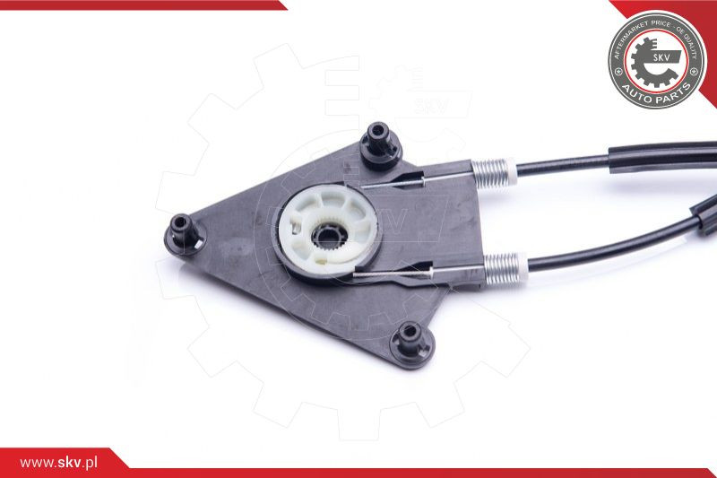 ESEN SKV Fensterheber