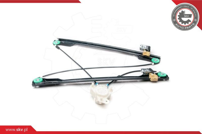 ESEN SKV Fensterheber