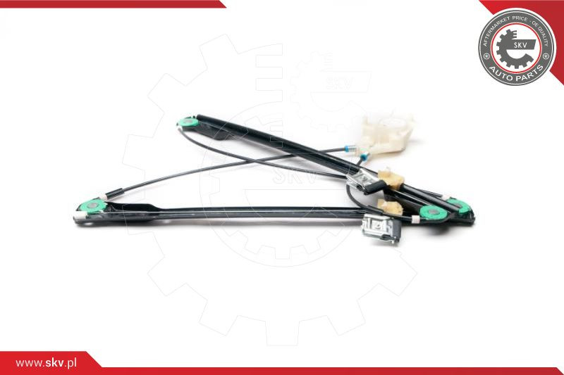 ESEN SKV Fensterheber