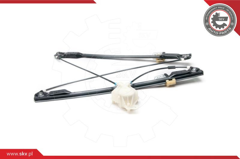 ESEN SKV Fensterheber