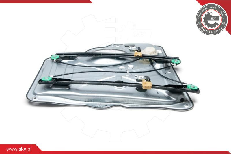 ESEN SKV Fensterheber