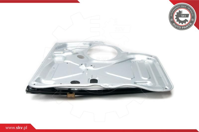 ESEN SKV Fensterheber