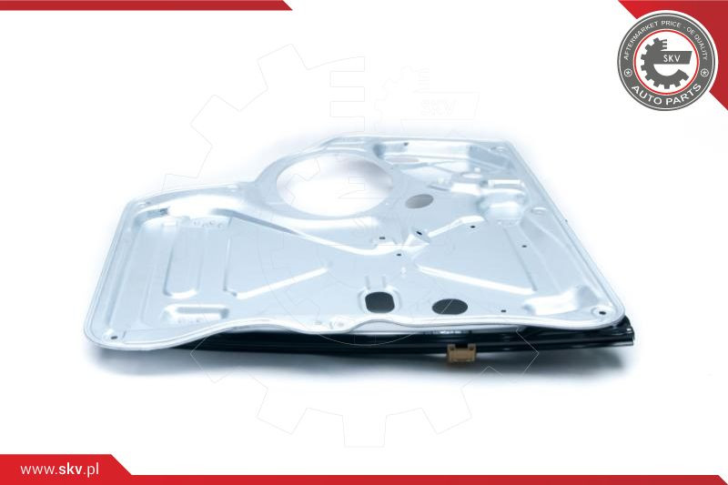 ESEN SKV Fensterheber