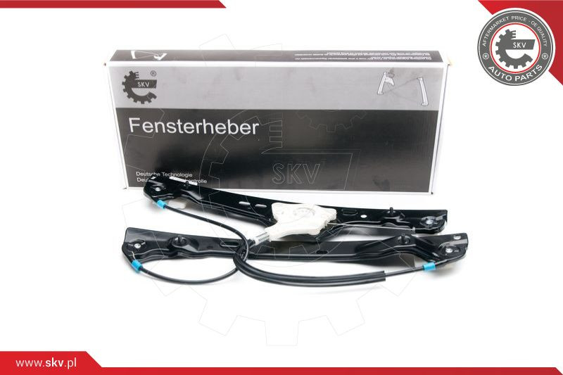 ESEN SKV Fensterheber