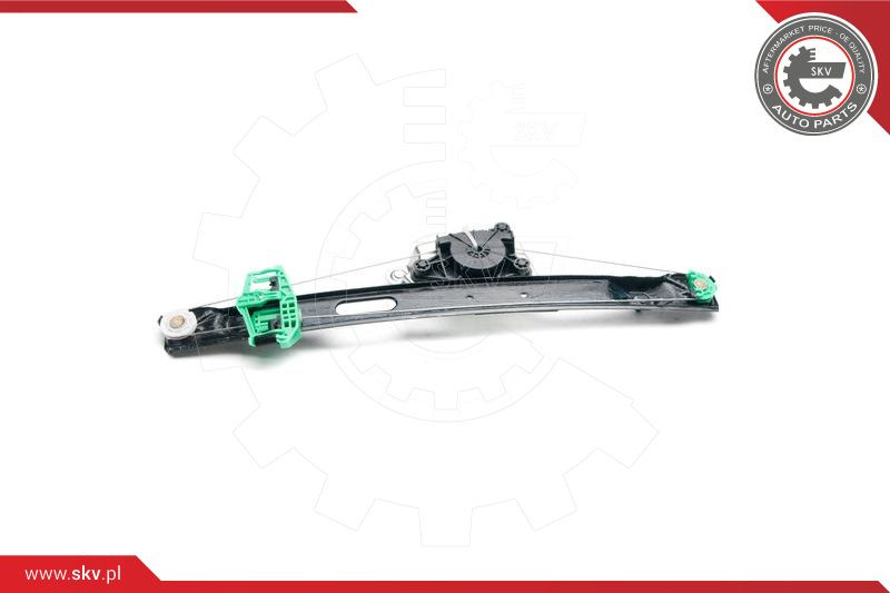 ESEN SKV Fensterheber