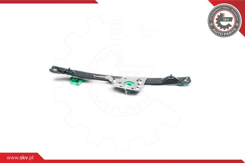 ESEN SKV Fensterheber