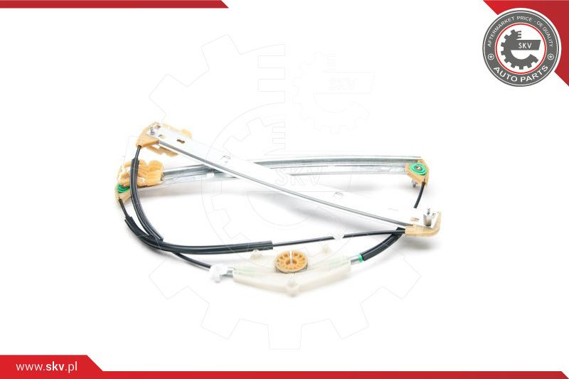 ESEN SKV Fensterheber