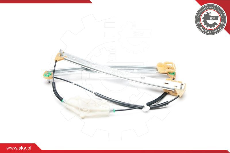 ESEN SKV Fensterheber