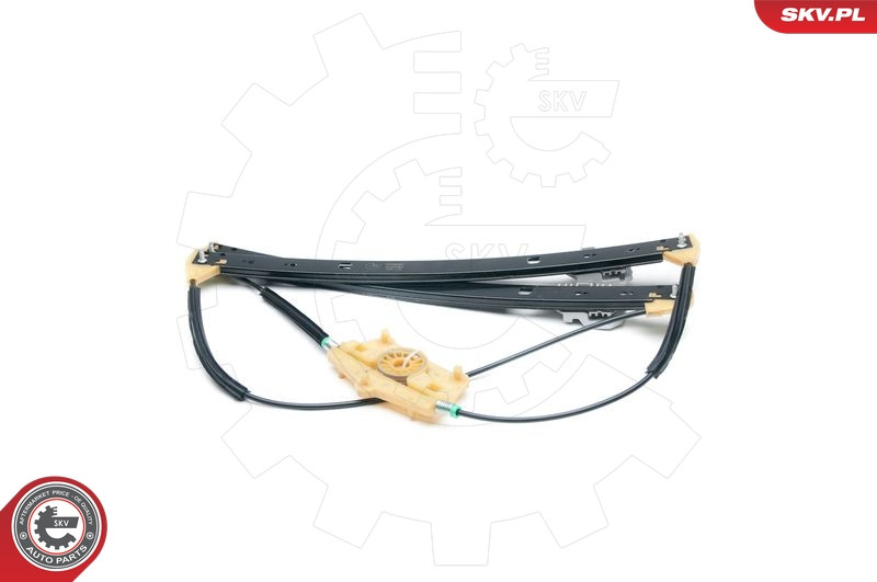 ESEN SKV Fensterheber