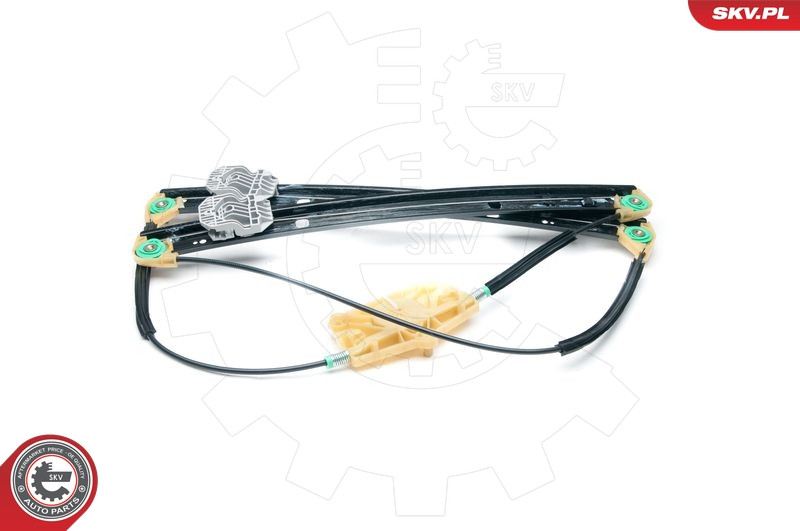 ESEN SKV Fensterheber