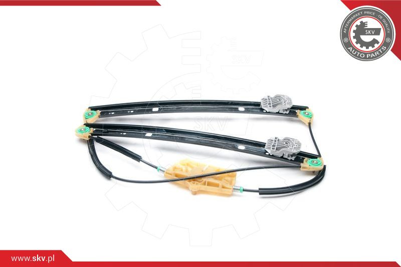 ESEN SKV Fensterheber