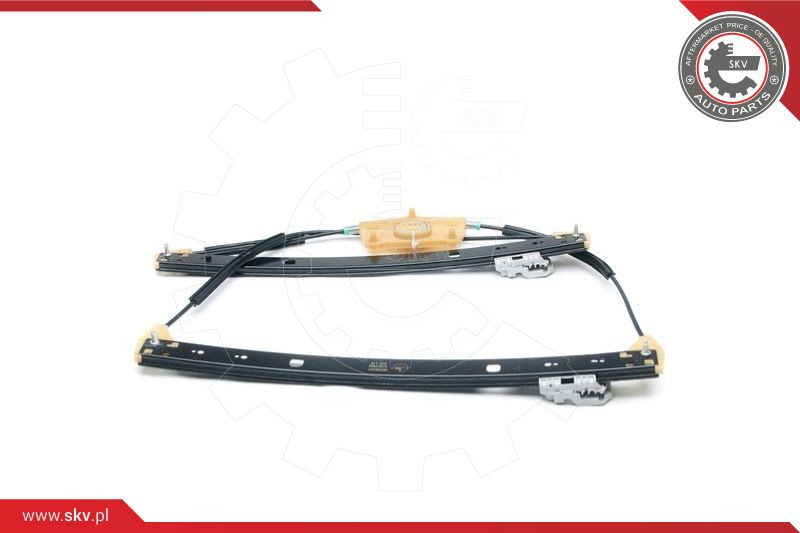 ESEN SKV Fensterheber