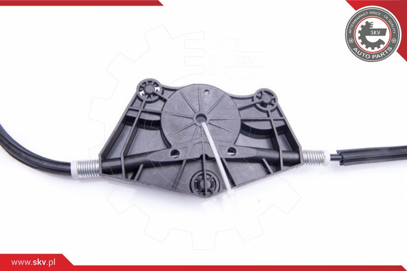 ESEN SKV Fensterheber