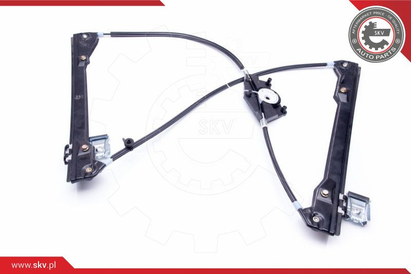 ESEN SKV Fensterheber