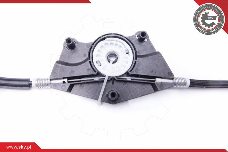 ESEN SKV Fensterheber