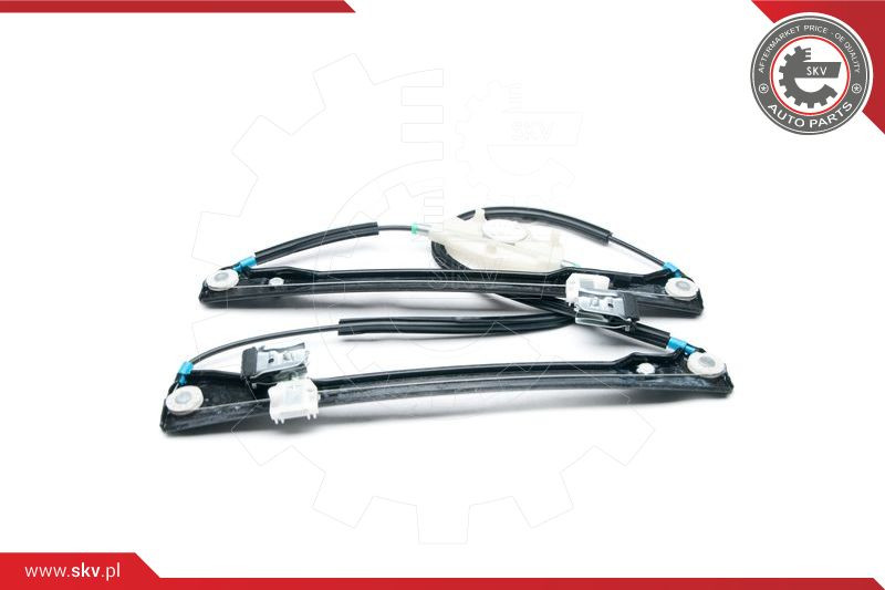 ESEN SKV Fensterheber