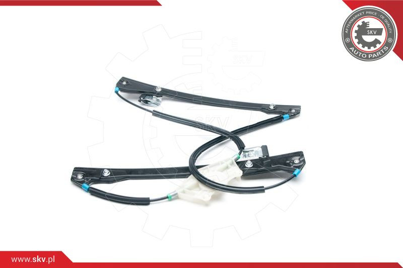 ESEN SKV Fensterheber