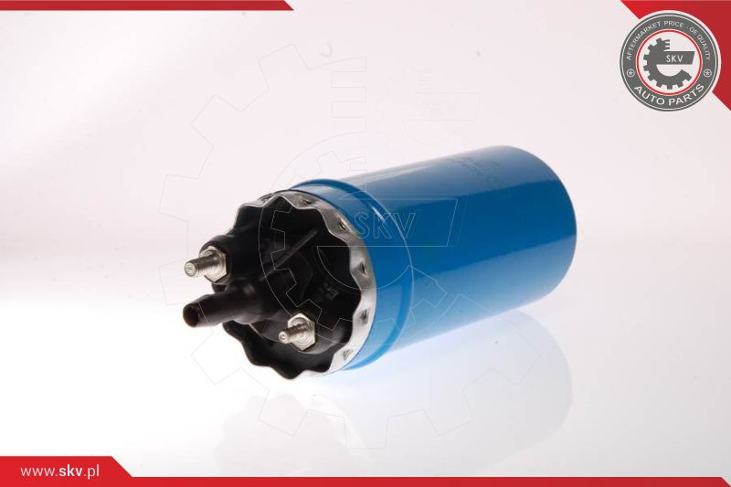 ESEN SKV Kraftstoffpumpe