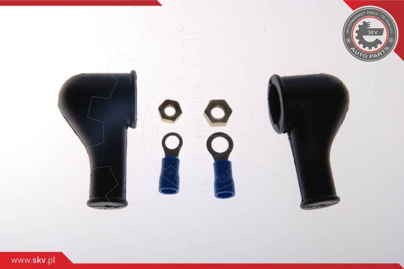 ESEN SKV Kraftstoffpumpe