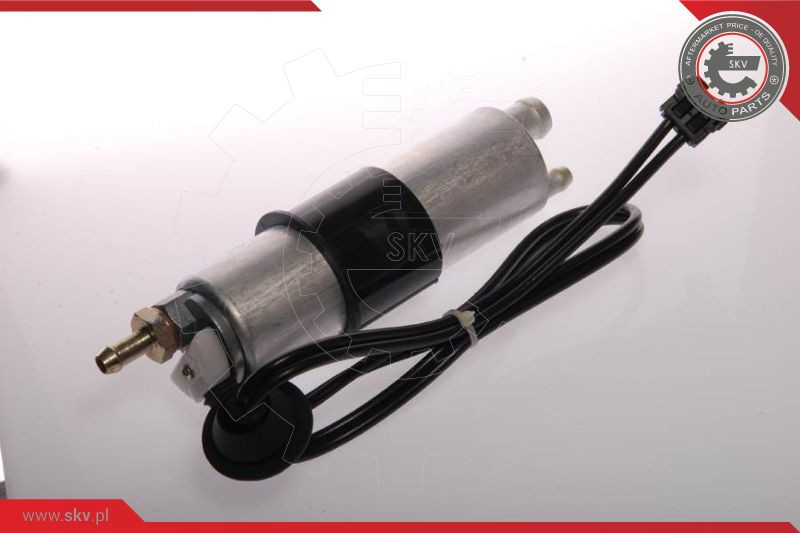 ESEN SKV Kraftstoffpumpe