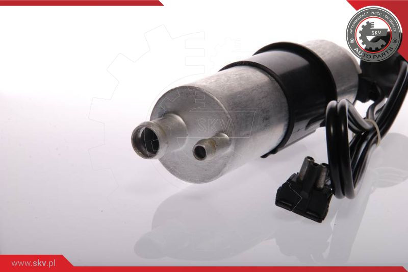 ESEN SKV Kraftstoffpumpe