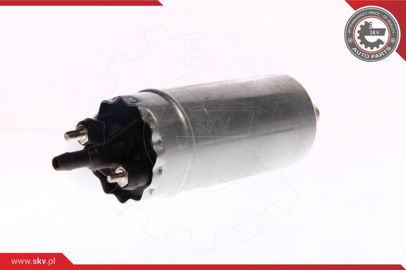 ESEN SKV Kraftstoffpumpe