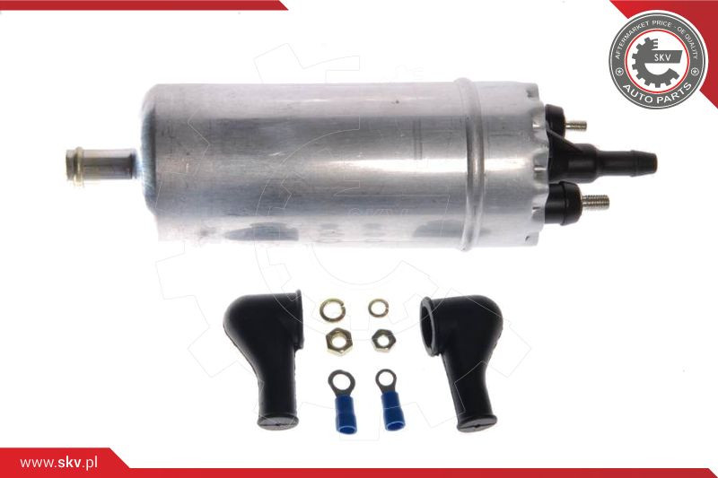 ESEN SKV Kraftstoffpumpe