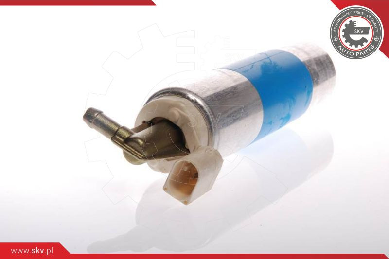 ESEN SKV Kraftstoffpumpe